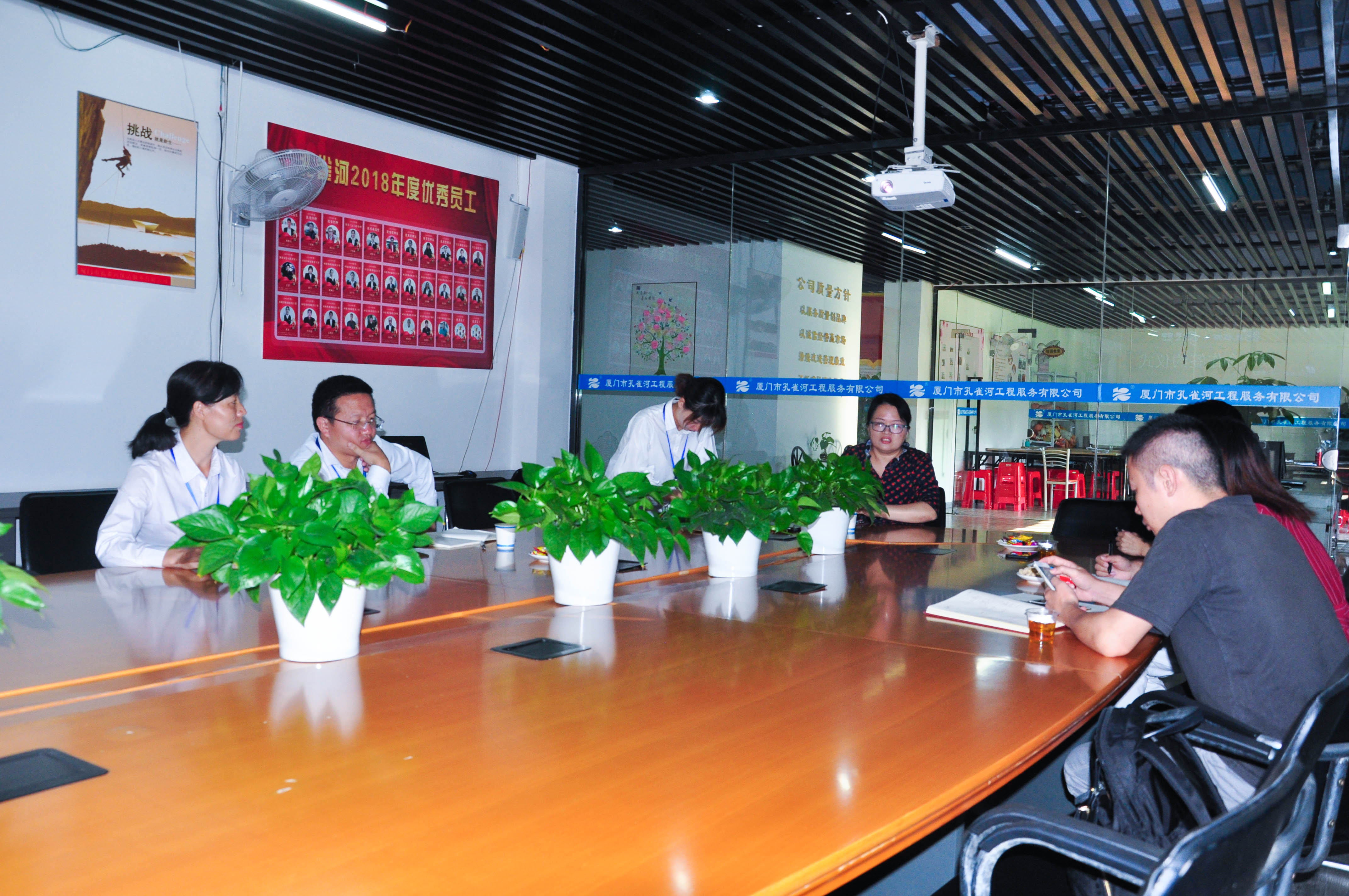 『孔雀河』與『享青春』正式合作