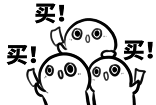 ��K⠻ݡ��pʮ��������ȸ��ʡ�X�L(f��ng)�����u��