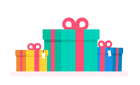 ��K⠻ݡ��pʮ��������ȸ��ʡ�X�L(f��ng)�����u��