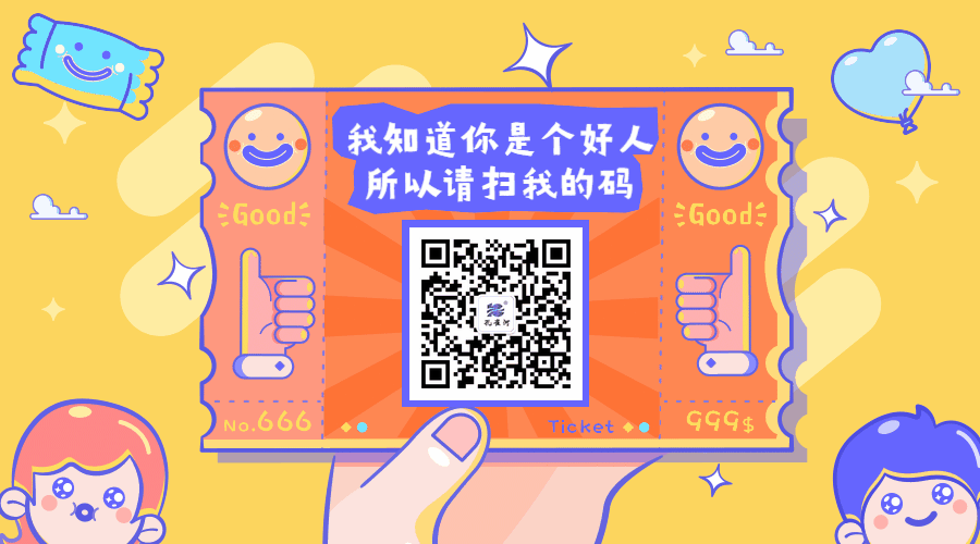 ��K⠻ݡ��pʮ��������ȸ��ʡ�X�L(f��ng)�����u��