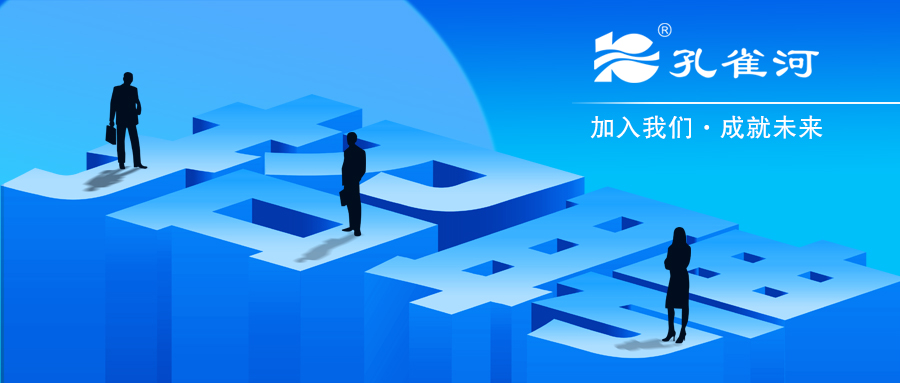 ���t�{ʿ�������(l��i)