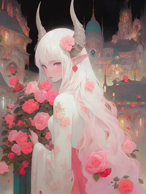 默片年代经典电影在线观看