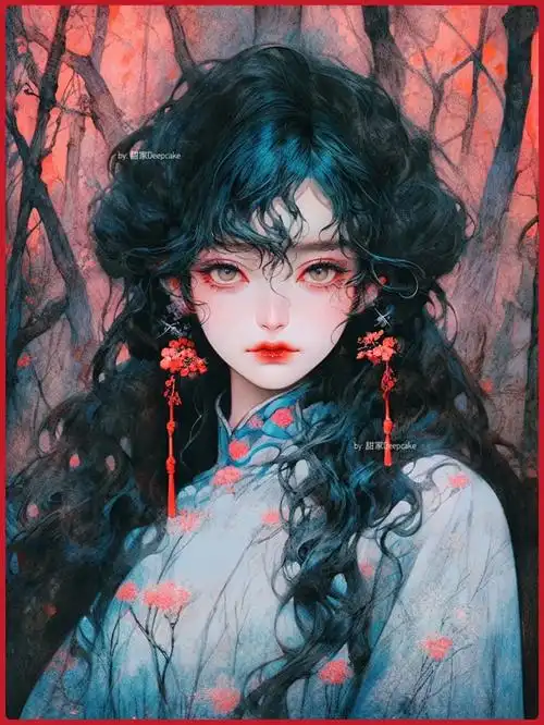 雾中列车文艺电影在线观看