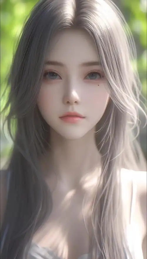 银河邮差科幻剧手机免费在线观看